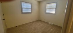 Foreclosure Listing in S CIRCLE DR DERBY, KS 67037