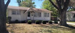 Foreclosure in  S CIRCLE DR Derby, KS 67037