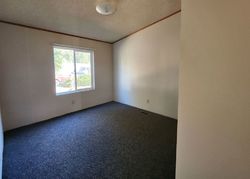 Foreclosure in  GADDIS ST Glendale, OR 97442