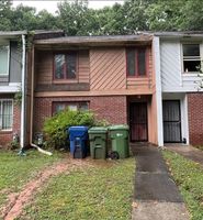 Foreclosure in  CHILDRESS DR SW Atlanta, GA 30311