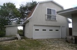 Foreclosure in  S LAKEVIEW DR Shelby, MI 49455