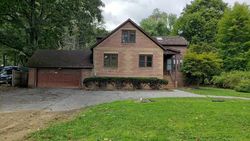 Foreclosure in  VASSAR RD Poughkeepsie, NY 12603