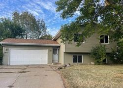 Foreclosure in  GRANITE DR Shakopee, MN 55379