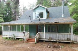 Foreclosure in  AIELLO RD Mount Shasta, CA 96067