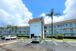 Foreclosure Listing in SPRINGDALE BLVD APT 315 LAKE WORTH, FL 33461