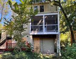 Foreclosure Listing in INWOOD ST HYATTSVILLE, MD 20785