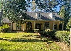 Foreclosure in  PEAR LN Pearl, MS 39208