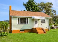 Foreclosure Listing in BARRONDALE RD BLAIRSVILLE, PA 15717