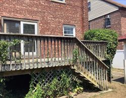 Foreclosure in  DUBONNET RD Valley Stream, NY 11581