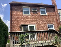 Foreclosure in  DUBONNET RD Valley Stream, NY 11581