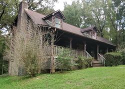 Foreclosure Listing in HIGHWAY 171 NORTHPORT, AL 35475