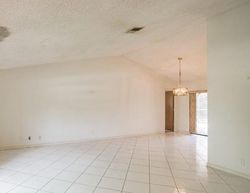 Foreclosure in  NW 3RD PL Pompano Beach, FL 33071