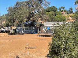 Foreclosure in  VIA MONSERATE Fallbrook, CA 92028