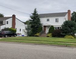 Foreclosure in  BONNIE CT Merrick, NY 11566