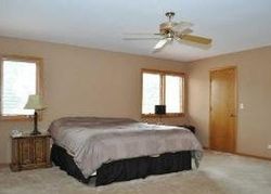 Foreclosure in  N ITASCA RD Addison, IL 60101