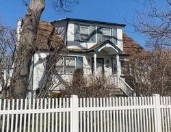 Foreclosure Listing in BROOKSIDE CT COPIAGUE, NY 11726