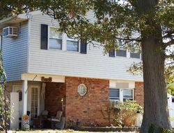 Foreclosure in  WYONA AVE Lindenhurst, NY 11757