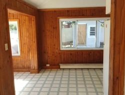 Foreclosure Listing in REEVES RD CENTER MORICHES, NY 11934
