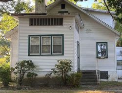 Foreclosure in  GRAY AVE Medford, NY 11763