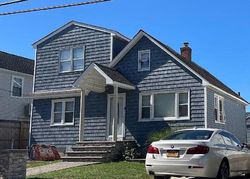 Foreclosure in  GARFIELD ST Freeport, NY 11520