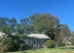 Foreclosure in  ROGERS ST Blue Point, NY 11715