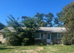 Foreclosure in  ROGERS ST Blue Point, NY 11715