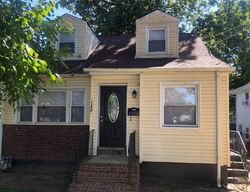 Foreclosure in  WEIR ST Hempstead, NY 11550