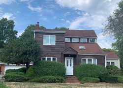 Foreclosure in  CONCORD ST Huntington Station, NY 11746