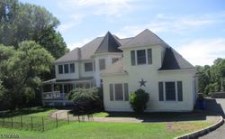 Foreclosure in  KELSEY FARM RD Milford, NJ 08848