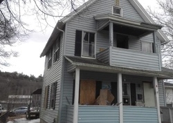 Foreclosure Listing in G ST TURNERS FALLS, MA 01376