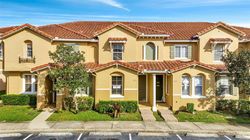 Foreclosure in  ANDROS LN Kissimmee, FL 34747