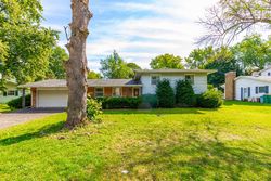 Foreclosure Listing in S RIVER RD PLAINFIELD, IL 60544