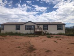 Foreclosure in  AUSTIN LN Tularosa, NM 88352