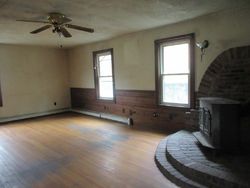 Foreclosure Listing in GROVE ST CLINTON, MA 01510