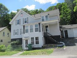 Foreclosure Listing in GROVE ST CLINTON, MA 01510