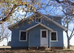 Foreclosure Listing in PARKS AVE LOUISVILLE, OH 44641