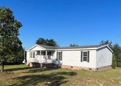 Foreclosure Listing in CRYSTAL SPRINGS DR LEXINGTON, SC 29073