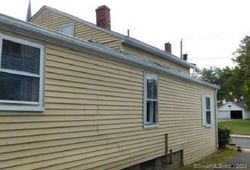 Foreclosure Listing in SPRING ST WINDSOR LOCKS, CT 06096