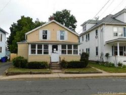 Foreclosure in  SPRING ST Windsor Locks, CT 06096