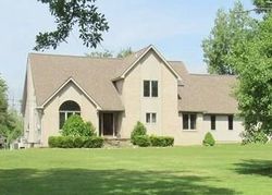 Foreclosure Listing in WOOLEY RD OXFORD, MI 48371
