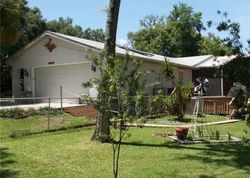 Foreclosure Listing in AZALEA CIR DADE CITY, FL 33523