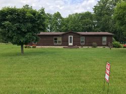 Foreclosure in  BEAR HOLLOW RD SE Heath, OH 43056