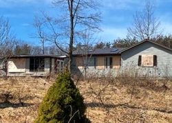 Foreclosure Listing in LANDER RD WAYLAND, NY 14572