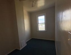 Foreclosure in  E 23RD ST Baltimore, MD 21218