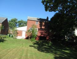 Foreclosure Listing in 2ND ST NEW CUMBERLAND, PA 17070