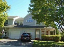 Foreclosure Listing in SMITH ST CENTRAL ISLIP, NY 11722