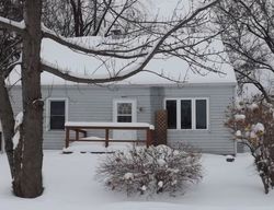 Foreclosure Listing in RICHFIELD DR MARSHFIELD, WI 54449