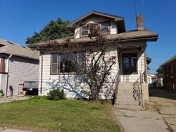 Foreclosure in  WENTWORTH AVE Calumet City, IL 60409
