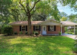 Foreclosure Listing in GOLDENROD AVE MOSS POINT, MS 39562
