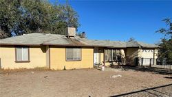  86th St E, Lancaster CA